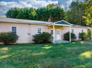 4823 Calico Rd, Lenoir, NC 28645