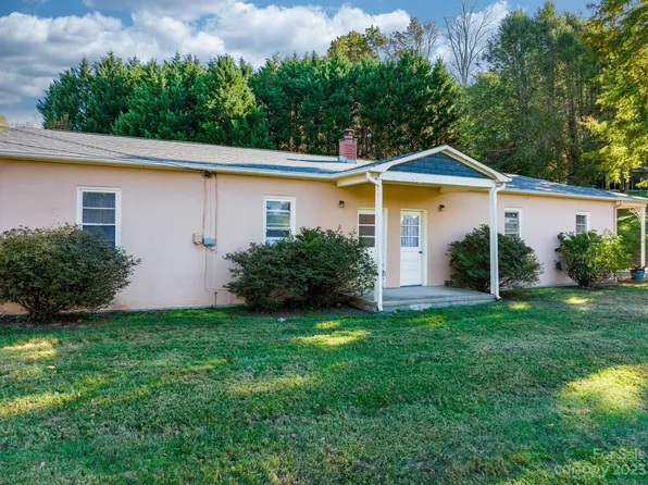 4823 Calico Rd, Lenoir, NC 28645