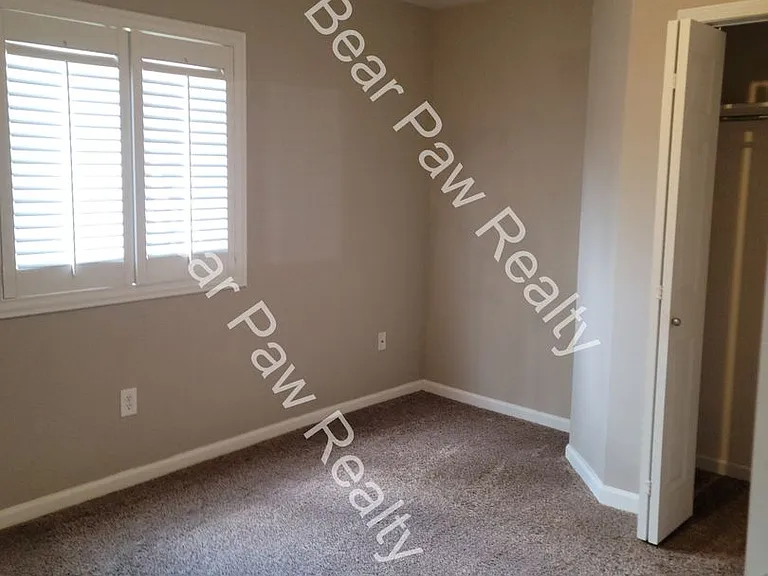 202 Country West Rd #C — Photo 10