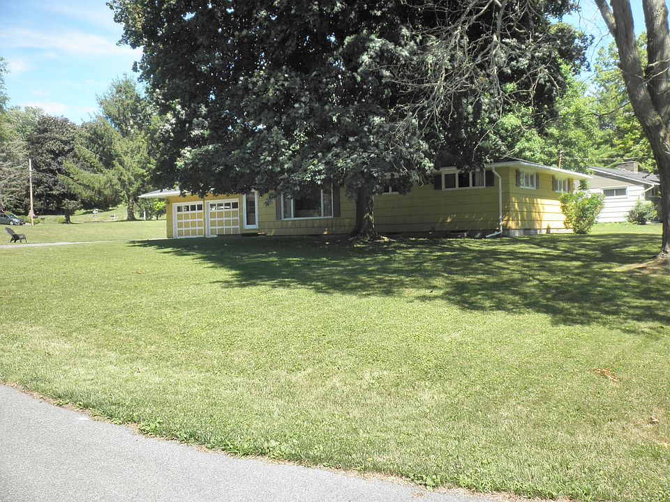 1st image of 100 Eton Ln