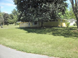 100 Eton Ln, Manlius, NY 13104