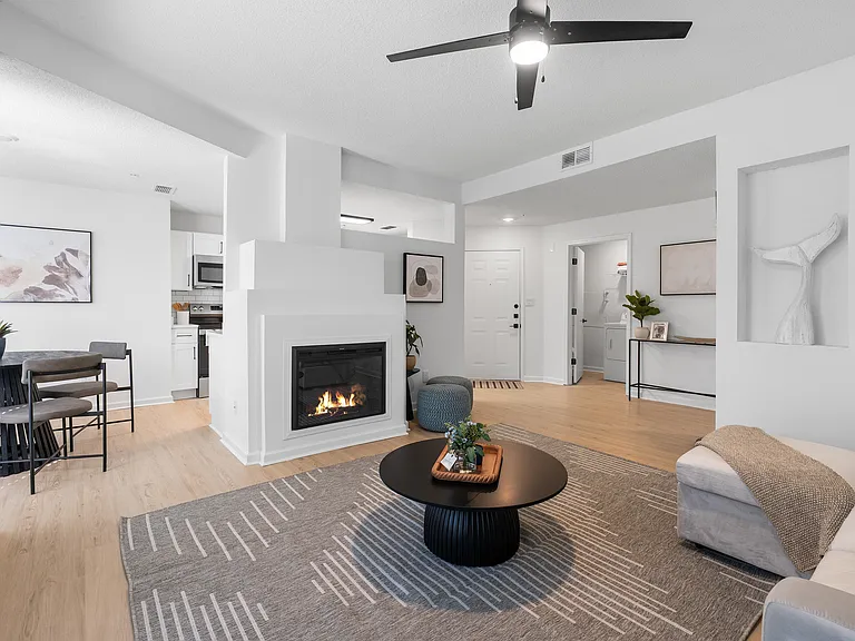 Avana Lexington — Photo 30