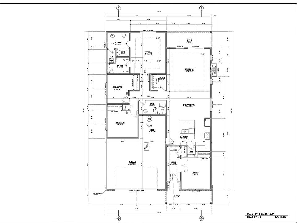 2nd image of 2232 SE 10th Ave