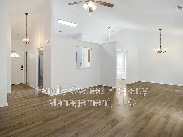 147 Danzid Dr — Photo 24