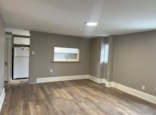 626 North Maxwell Street, Allentown, PA 18109