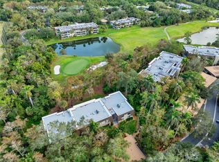 101 Clubhouse Ln APT 281, Naples, FL 34105