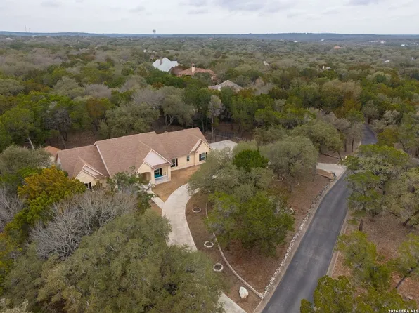26723 Rockwall, New Braunfels, TX 78132