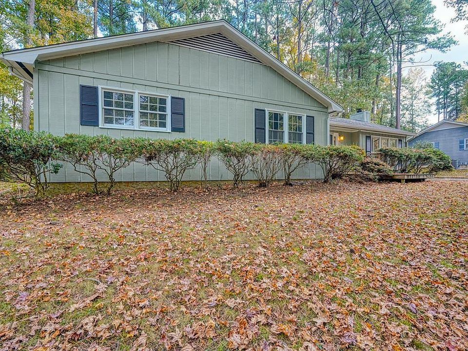1st image of 101 Scottswood Dr