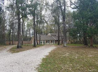 2328 Halperns Way, Middleburg, FL 32068