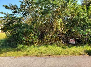 1367 Paragon Rd SE, Palm Bay, FL 32909