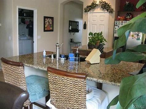 2nd image of 23854 Fawnskin Dr
