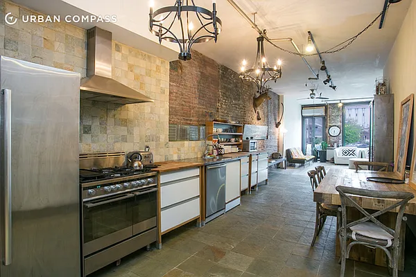 Sold by Compass | media 1