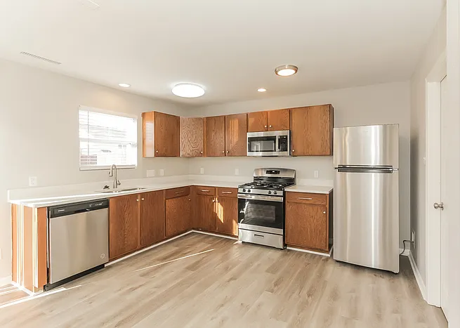 12700 Frank Wiley Ln — Photo 8