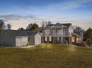 2242 Bollinger Mill Rd, Finksburg, MD 21048
