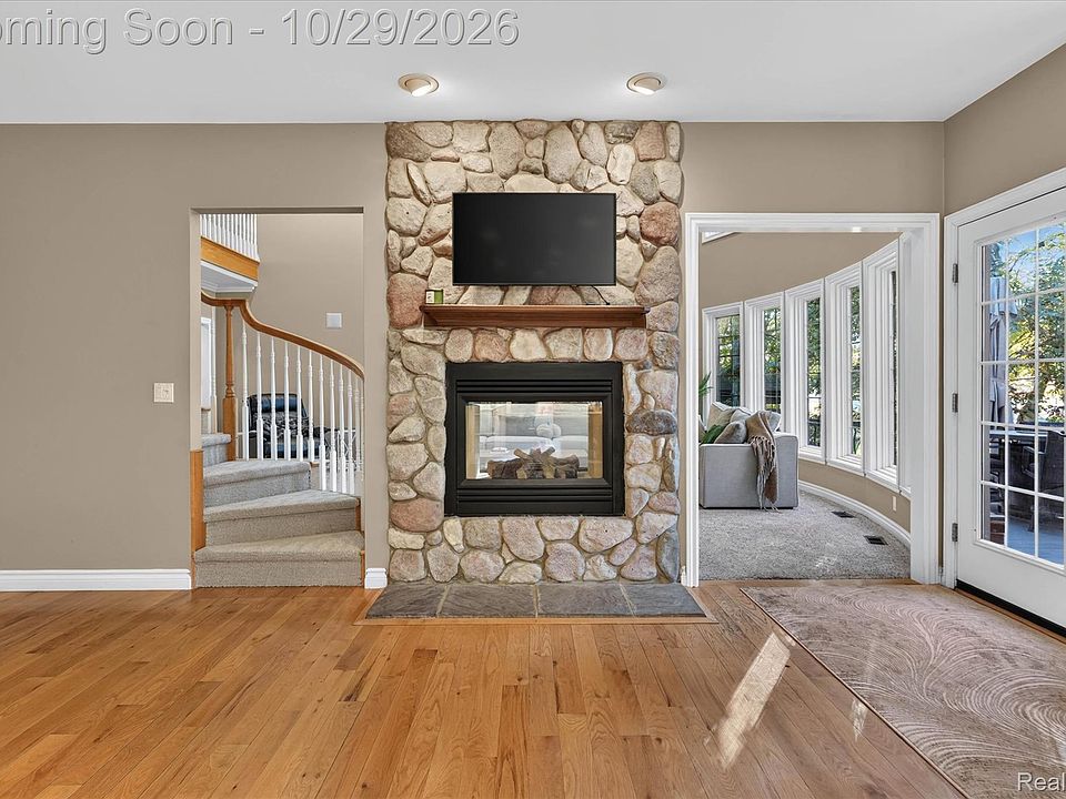 2282 Sandlewood Dr, photo 14