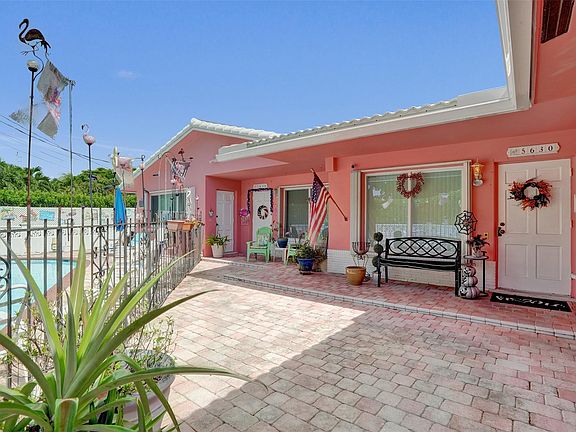 5th image of 5630-5636 NE 27th Avenue