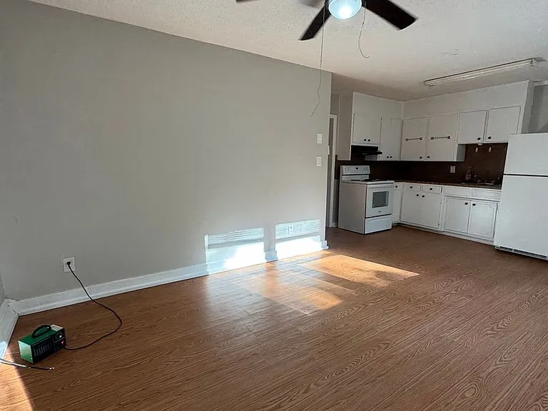 341 Laurel St — Photo 3