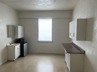 3516 Waialae Ave #R15, Honolulu, HI 96816