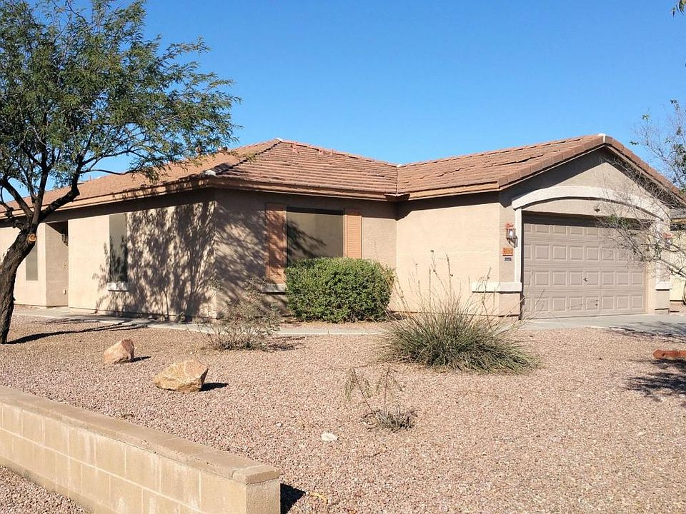 1st image of 35282 N Aubrac Cir