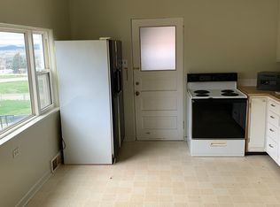 1816 Hauser Blvd APT 1, Helena, MT 59601