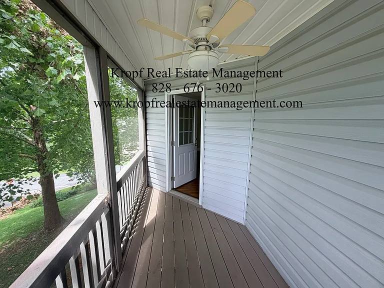 55 Round Top Rd — Photo 26