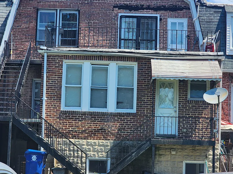 3321 W Forest Park Ave #BASEMENT — Photo 1