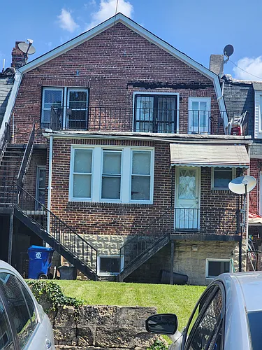 3321 W Forest Park Ave #BASEMENT Photo 1 3321 W Forest Park Ave #BASEMENT Photo 1