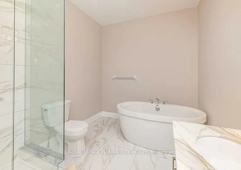 3079 Postridge Dr — Photo 33