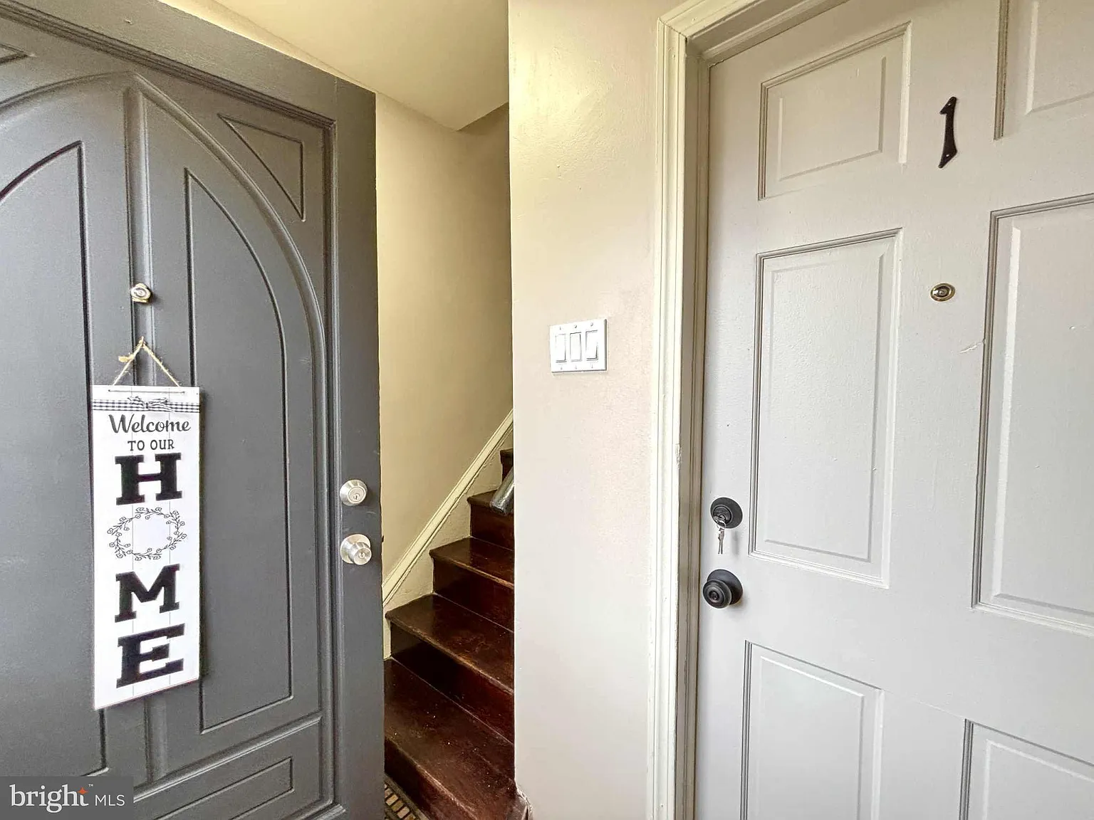 2 bed, 1.0 bath, 1000 sqft, $1,550 — Photo 4