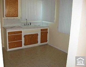 5th image of 11381 Palmwood Dr