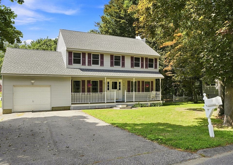 1st image of 86 Pond St