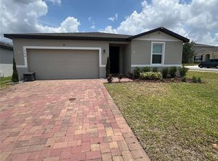 364 Guadlupe St, Haines City, FL 33844