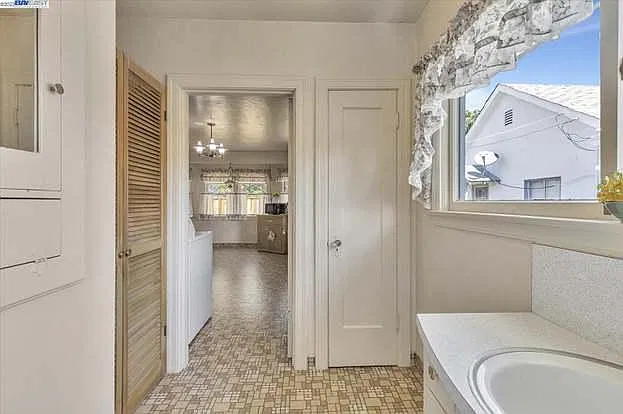 38860 Cherry Ln — Photo 4