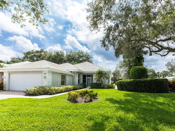8508 Doverbrook Drive, Palm Beach Gardens, FL 33410