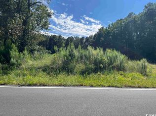 3090 Wise Rd, Conway, SC 29526