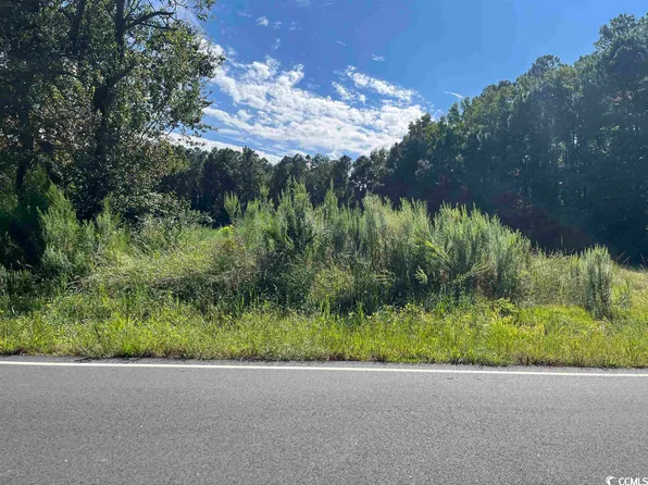 3090 Wise Rd., Conway, SC 29526