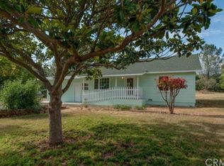 449 Nathan Ln, Paradise, CA 95969