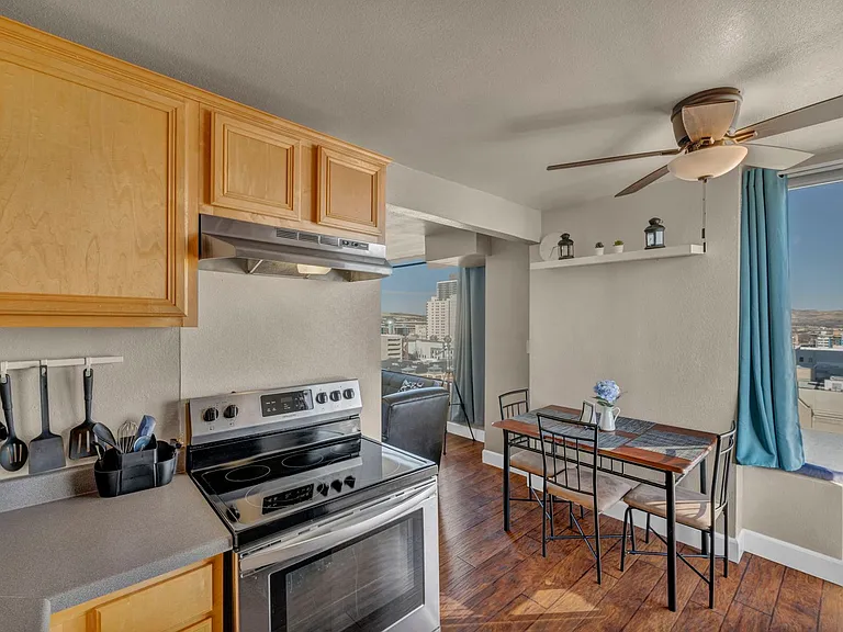 280 Island Ave #1406 — Photo 10