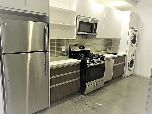 3rd image of 577 W 161st St Floor 4