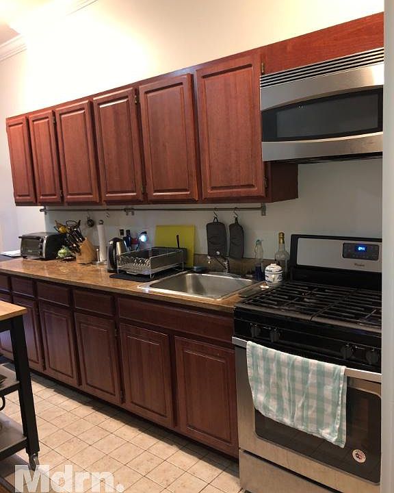 1st image of 523 W 141st St APT 1