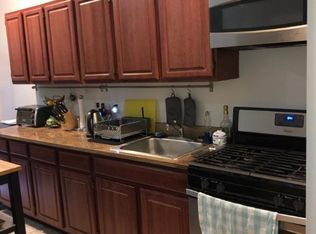 523 W 141st St APT 1, New York, NY 10031