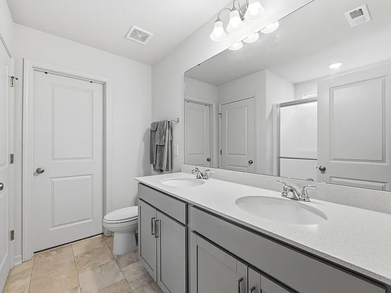 305 Ruby Baird Dr — Photo 17
