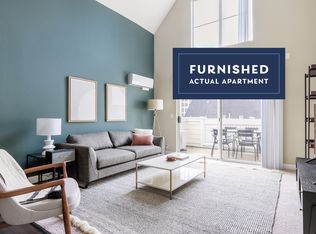 875 Quince Ave FLOOR 2-ID343, Santa Clara, CA 95051