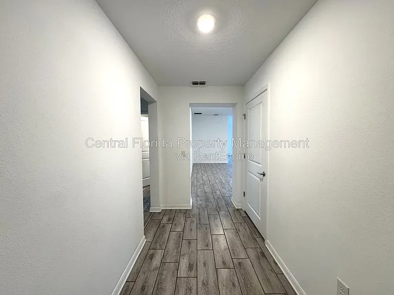 5442 Limestone St — Photo 21