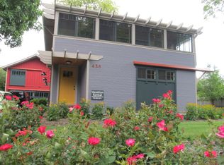 438 Fremont St, Douglas, MI 49406