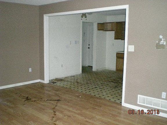 2nd image of 1905 N 16th St