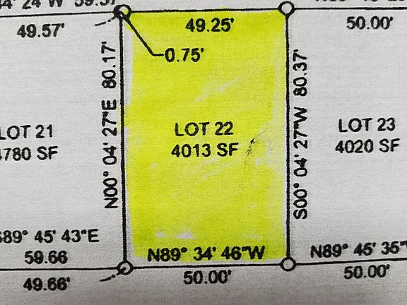 4th image of 240 Mathews Dr #22
