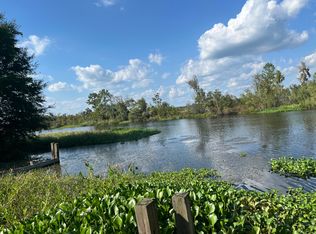 811 Backfield Rd, Walterboro, SC 29488