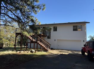 10201 Ponderosa Way, Pine Grove, CA 95665