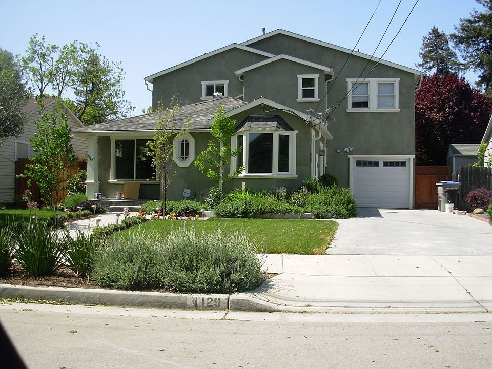 1st image of 1129 Kotenberg Ave
